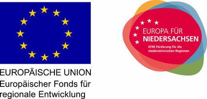Abenteuerland-Logo-Eu-Efre